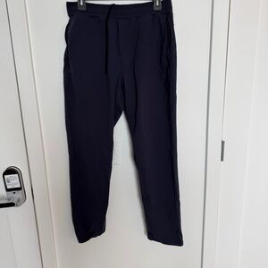 public rec sweat pants/ joggers